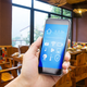 Image for article titled Spies hang out in Panera, just like us